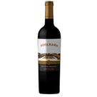 Vinho Dona Maria Grande Reserva Tinto 750ml