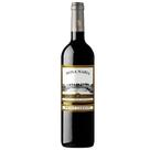 Vinho Dona Maria Petit Verdot Tinto 750ml.