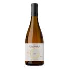 Vinho doña paula 1290 white blend branco 750ml