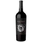 Vinho doña paula 1350 red blend tinto 750ml