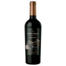 Vinho doña paula estate black edition tinto 750ml