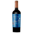 Vinho doña paula estate blue edition tinto 750ml