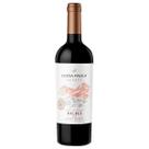 Vinho doña paula estate malbec tinto 750ml
