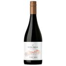 Vinho doña paula estate pinot noir tinto 750ml