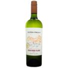 Vinho doña paula estate sauv. blanc 750ml