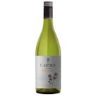 Vinho doña paula los cardos chardonnay 750ml
