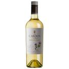 Vinho doña paula los cardos sauvignon blanc 750ml