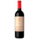 Vinho doña paula parcel alluvia malbec tinto 750ml