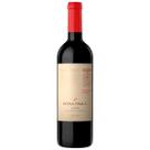 Vinho doña paula parcel los indios malbec tinto 750ml