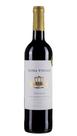 Vinho Dona Vitoria Premium 2023 750ml Vinho Dona Vitoria Premium 2023 750ml