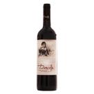 Vinho Doncella Cabernet Sauvignon Tinto 750ml - Não definido