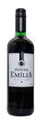 Vinho Donna Emília Seco - Vinícola Ferracini
