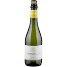 Vinho Donnatella Frisante Branco Suave Fino 660ml