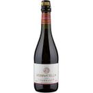 Vinho Donnatella Frisante Lambrusco Suave Fino 660ml