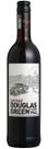 Vinho Douglas Green Shiraz 750ml