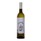 Vinho Douro Branco - 100 Segredos 750ml