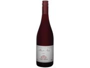 Vinho Dr. Loosen Villa Wolf Pinot Noir TTO 750ml