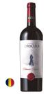 Vinho dracula legend feteasca neagra igp