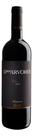 Vinho Duas Árvores Grande Reserva Douro Doc Premium Portugal