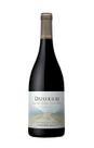 Vinho Duorum Colheita Doc tto Douro 750ml Vinho Duorum Colheita Doc tto Douro 750ml