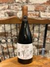 Vinho Durigutti Pie De Monte Malbec Finca Las Jarillas Vinho Durigutti Pie De Monte Malbec Finca Las Jarillas