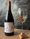 Vinho Durigutti Pie De Monte Malbec Finca Ruano Vistalba