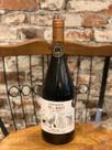 Vinho Durigutti Pie De Monte Malbec Finca Zarlenga Vinho Durigutti Pie De Monte Malbec Finca Zarlenga