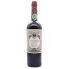 Vinho DV Catena Tinto Histórico Adega Zapata Garrafa 750ml