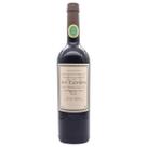 Vinho DV Catena Tinto Syrah Adega Zapata - Garrafa 750ml