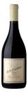 Vinho Dv Tinto Histórico Malbec Petit Verdot