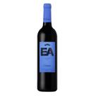 Vinho EA Cartuxa Tinto 750ml