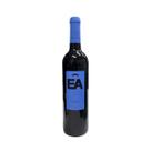 Vinho ea tinto cartuxa blend alantejano 750ml