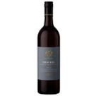 Vinho eden hill shiraz tinto 750ml