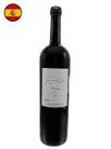 Vinho Eduardo Garza Negre - (2020) - 1500ml