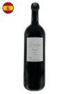 Vinho Eduardo Garza Negre - (2020) - 3000ml