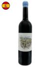 Vinho Eduardo Garza Vi de Paratge Socarrats - (2020) - 750ml