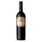 Vinho El Enemigo Bonarda 750m