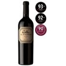 Vinho El Enemigo Bonarda - 750ml