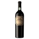 Vinho El Enemigo Bonarda 750ml