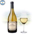 Vinho El Enemigo Chardonnay - 750ml Original