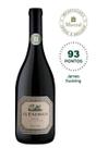 Vinho el enemigo malbec 2021 750ml tinto