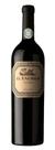 Vinho El Enimigo Bonarda 2021 750ml