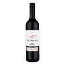 Vinho El Macho Bobal Tempranillo 750ml