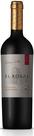 Vinho El Rosal Reserva Carmenére 750ml Vinho El Rosal Reserva Carmenére 750ml