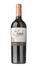 Vinho Elegido Reserva Tinto 750ml