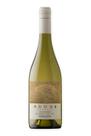 Vinho emiliana adobe reserva chardonnay branco 750ml