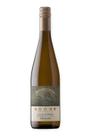 Vinho emiliana adobe reserva gewurztraminer branco 750ml