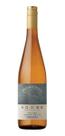 Vinho emiliana adobe reserva riesling branco 750ml