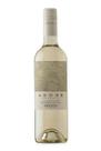 Vinho emiliana adobe reserva sauvignon blanc 750ml
