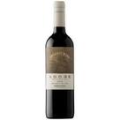 Vinho emiliana adobe reserva syrah tinto 750ml